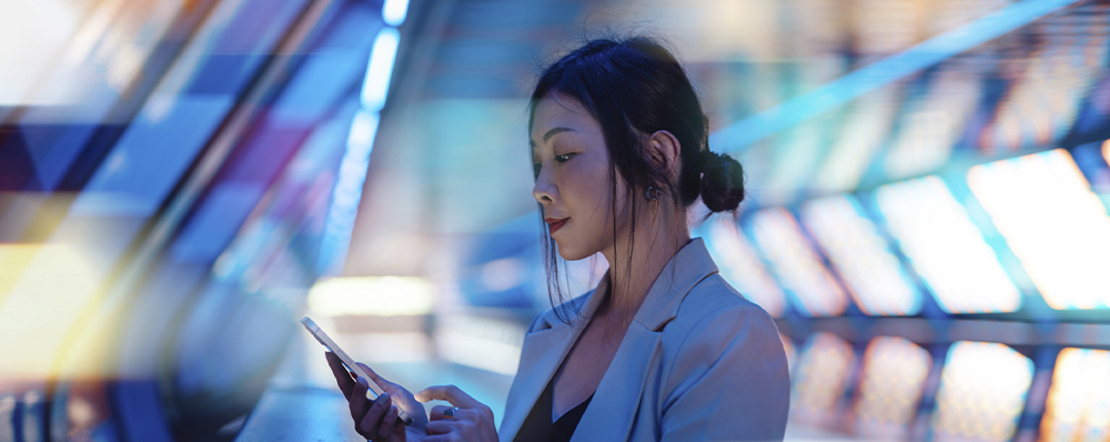 Artificial Intelligence in Insurance