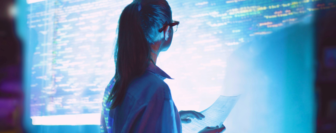 The Effect of Cyber Risk on SMBs 