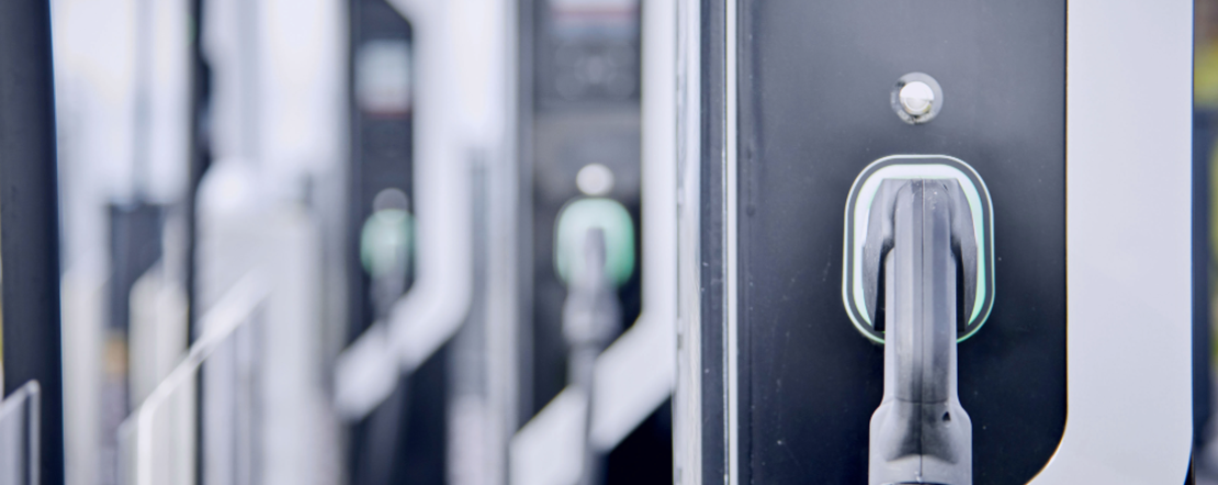 Electric Vehicles and Insurance