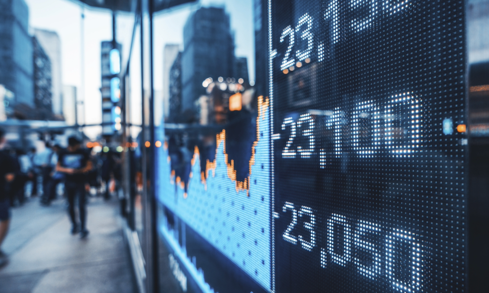 Economic Slowdown Remains Top Business Risk for South Africa, Aon's Global Study Finds