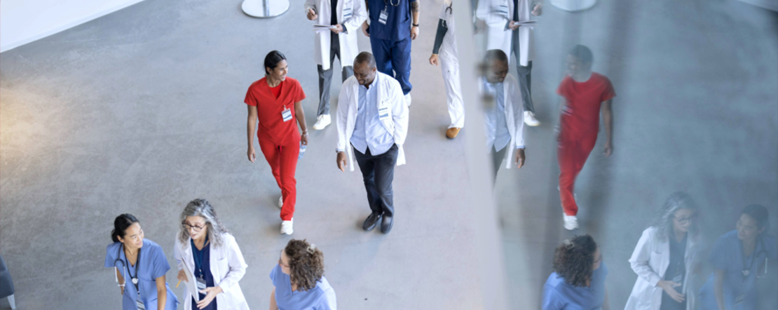 Futureproofing Your Access to Quality Healthcare