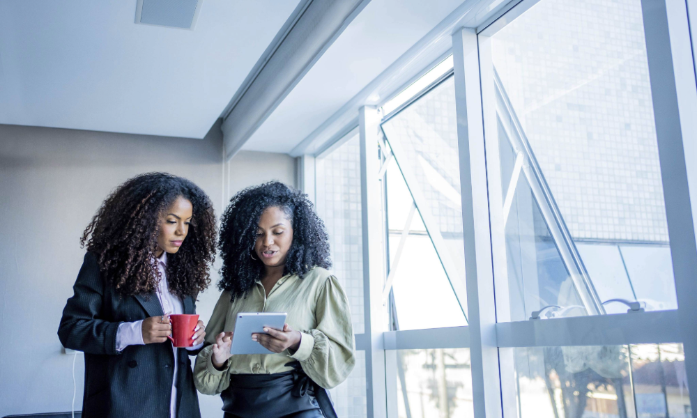Professional Indemnity for Intermediaries