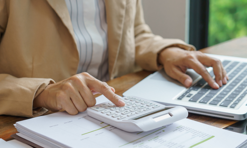 Are You Ready if SARS Comes Knocking?