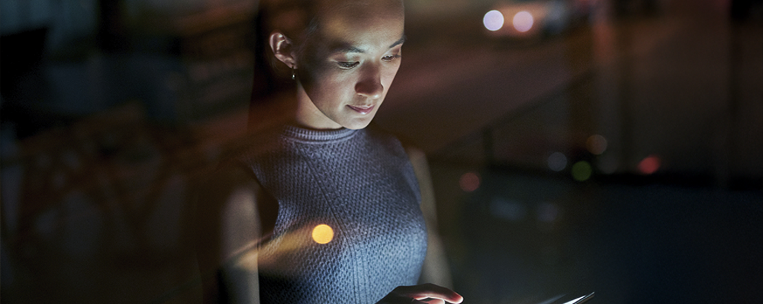 Responding to Cyber Attacks
