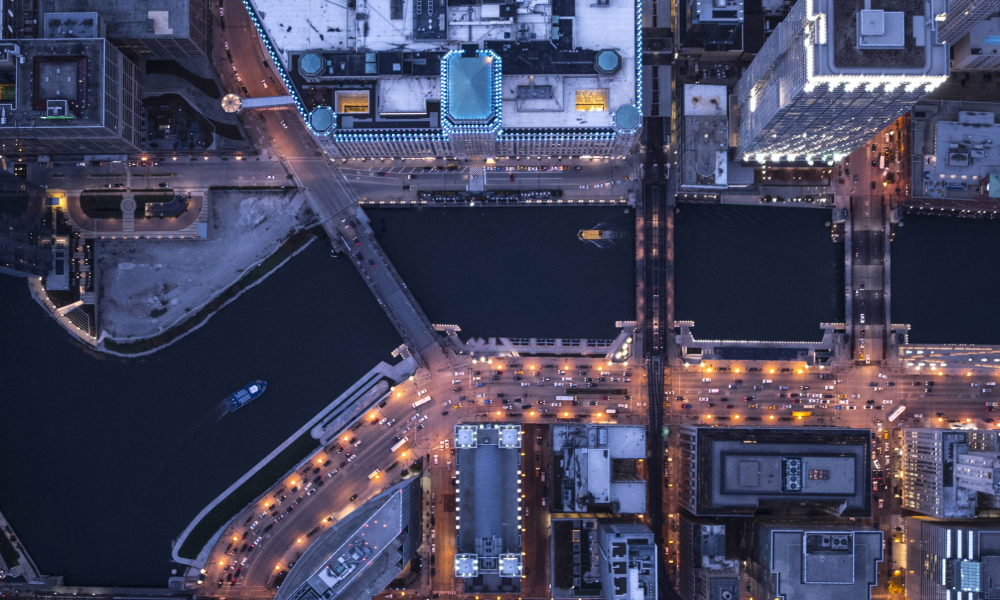 Navigating Uncertainty