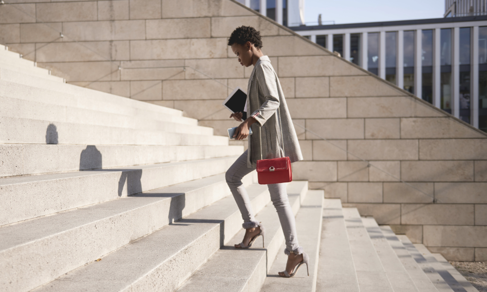 Building a Future-Ready Workforce