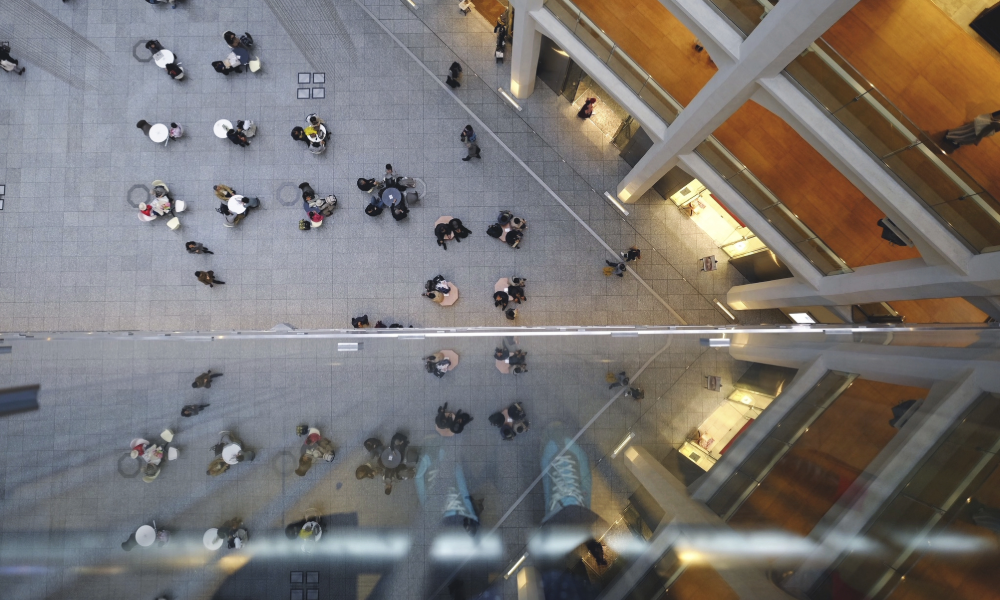 Employment Practice Liability