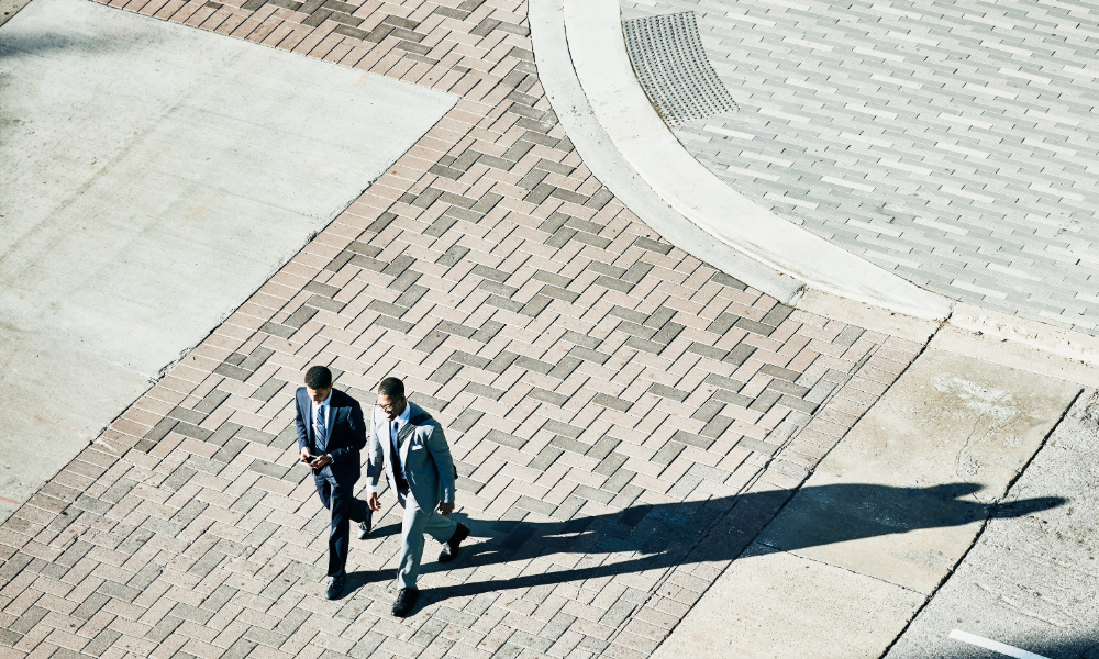 Three Infrastructure Project Risks SA Can’t Afford to Ignore