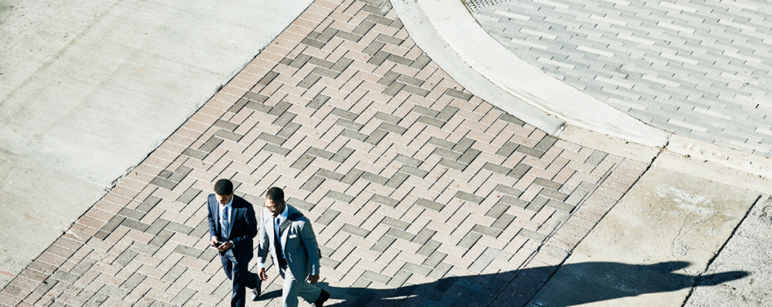 Three Infrastructure Project Risks SA Can’t Afford to Ignore