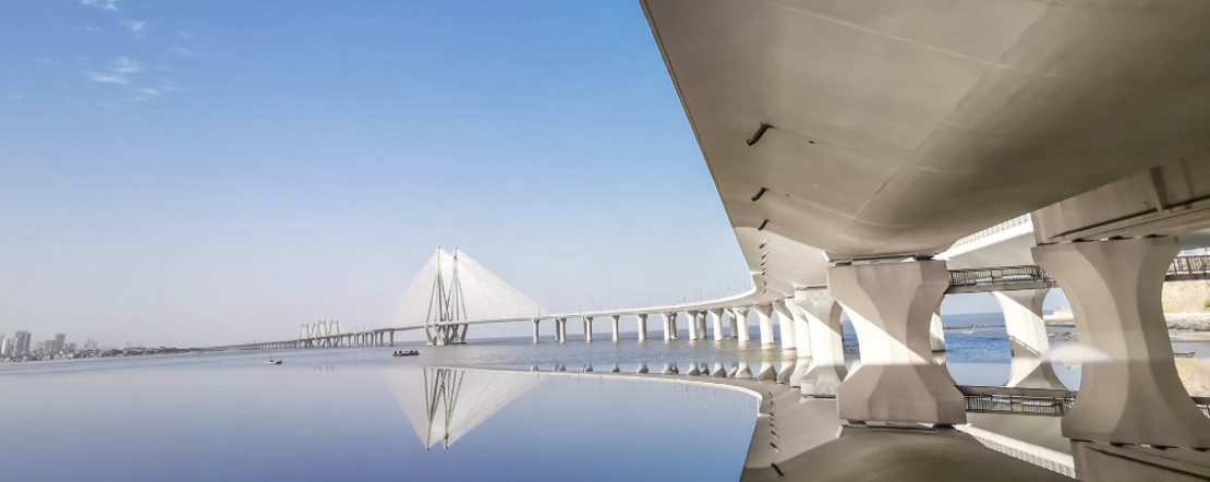 The Unsung Hero of Engineering Success