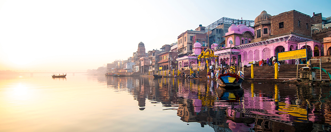 Are you Traveling abroad?