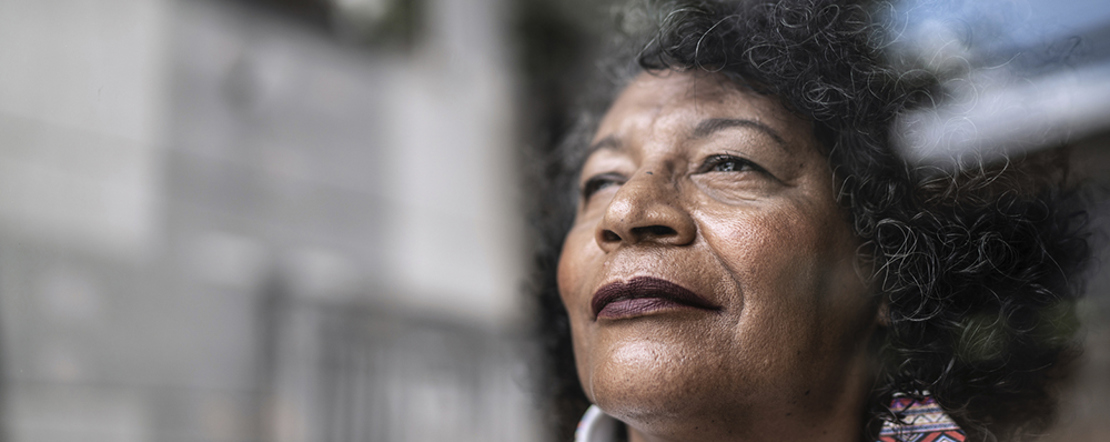 Retirement Planning