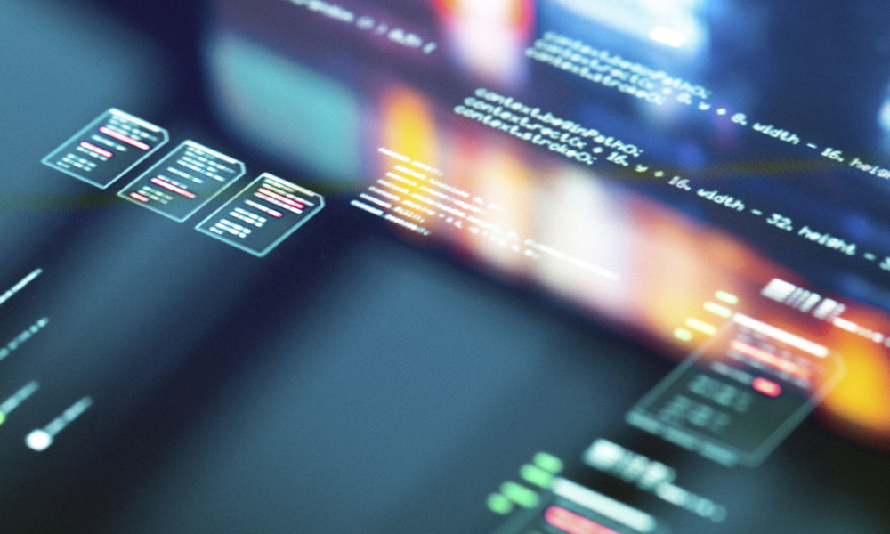 When Your IT Provider Gets Hacked, Your Balance Sheet Could Be Next