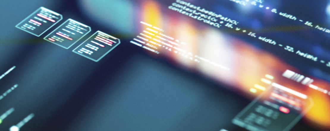 When Your IT Provider Gets Hacked, Your Balance Sheet Could Be Next