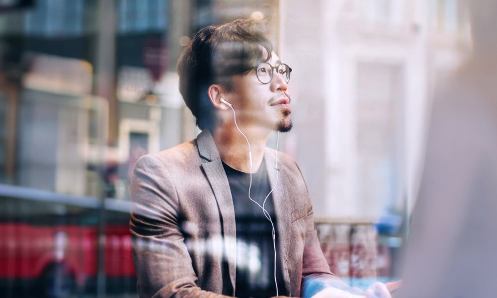 A SARS Audit Doesn't Have to Be a Business Crisis