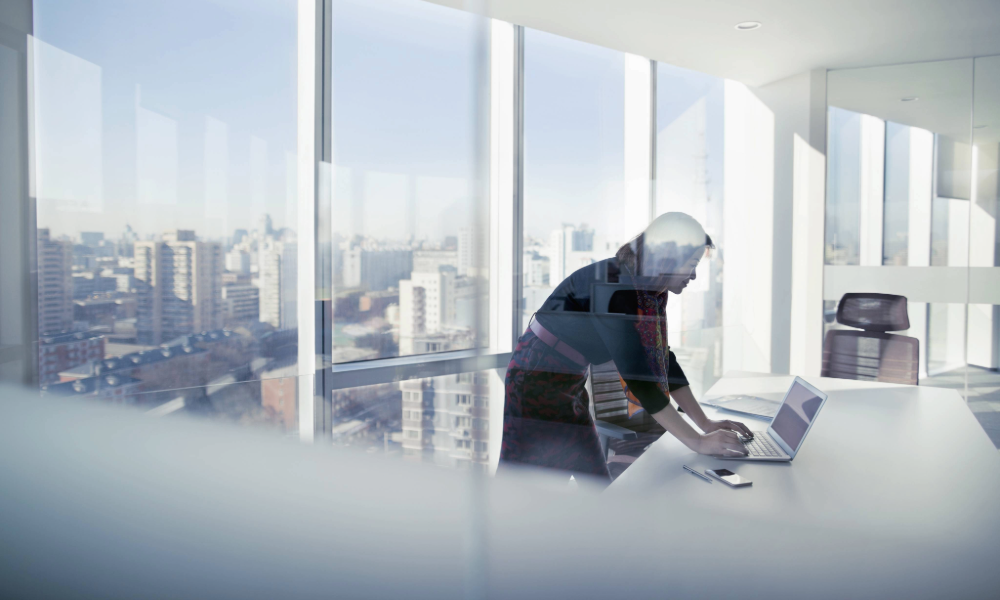 Trade Credit Insurance in a Constrained Economy