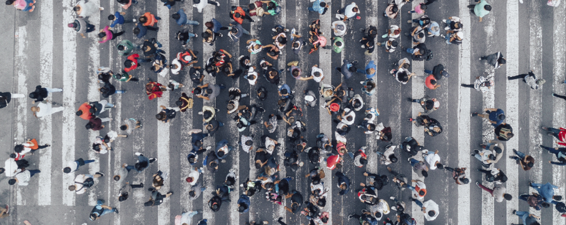 The Complete Risk Manager