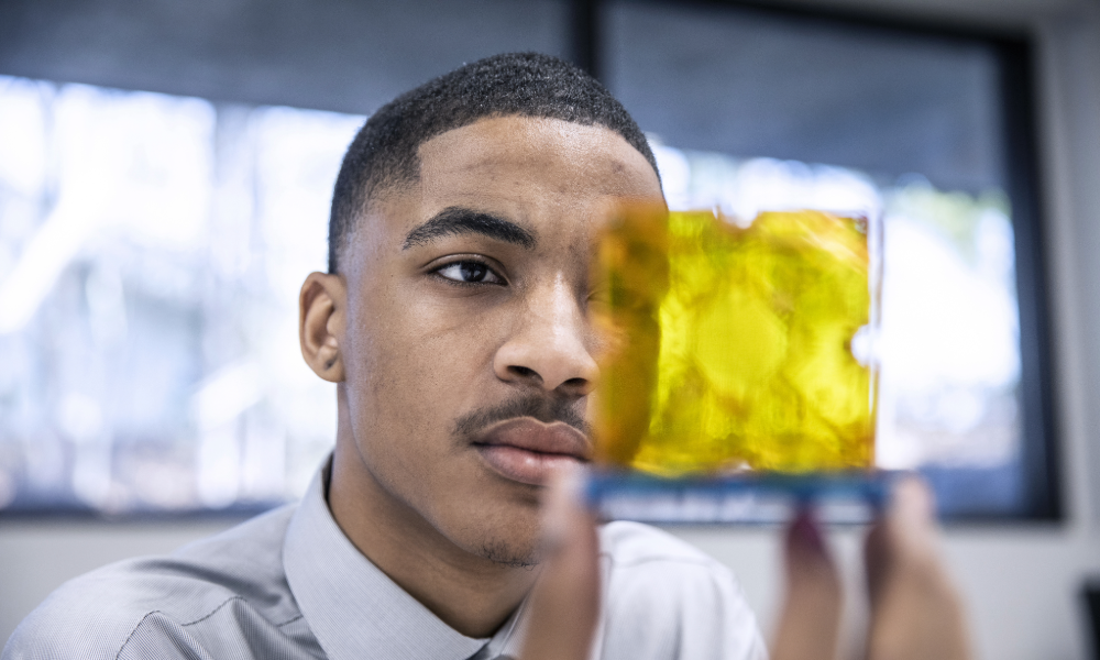 Alternative Risk Transfer Gains Traction in SA