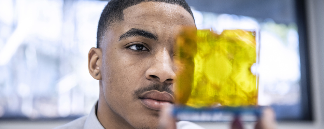 Alternative Risk Transfer Gains Traction in SA