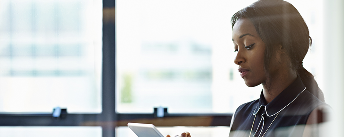 Are You Prepared for a Tax Audit?
